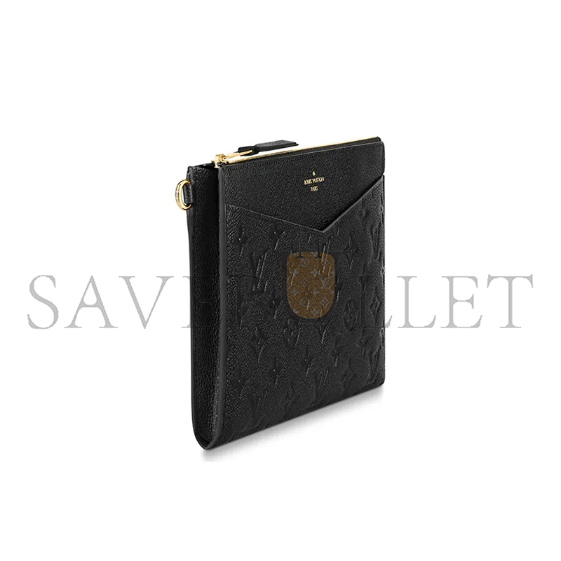 l0vis Vvtt0n monogram empreinte m68705 (23*16*2cm)